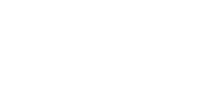 מוקד פניות פעיל