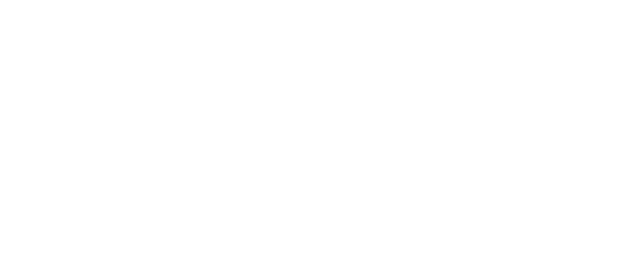 עבודה ישירה מול המערכת