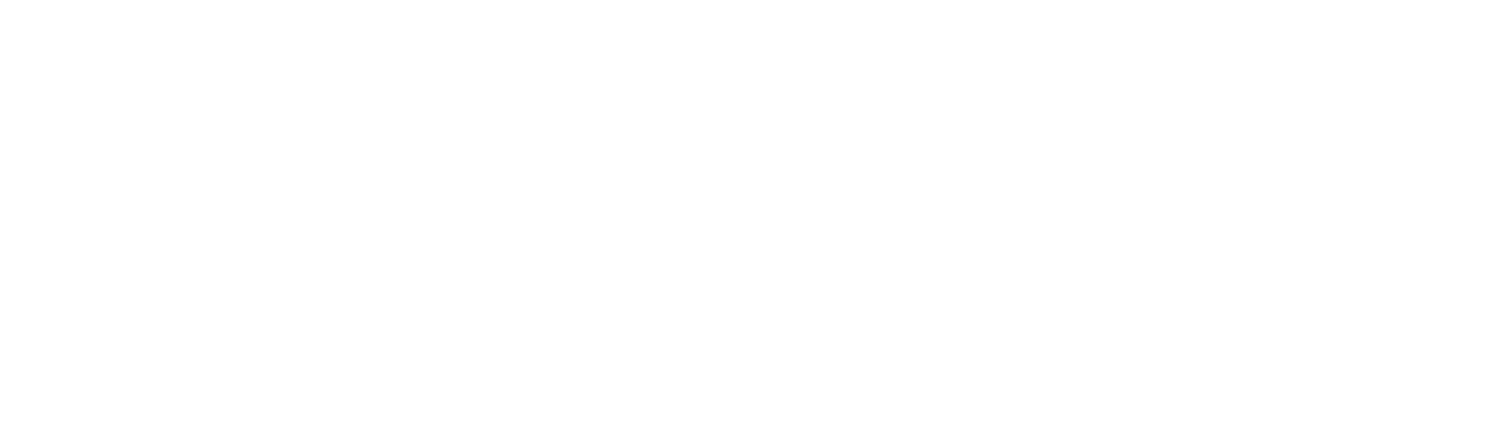 פעולה ציבורית-פוליטית בעת הצורך